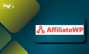 AffiliateWP