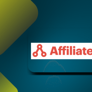 AffiliateWP
