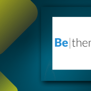 Betheme Pro