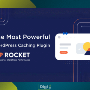 WP Rocket