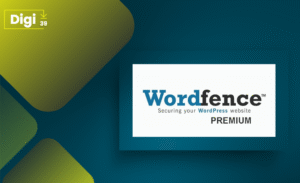 Wordfence Premium – WordPress Security Plugin + Activator