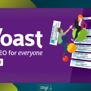 Yoast SEO Premium