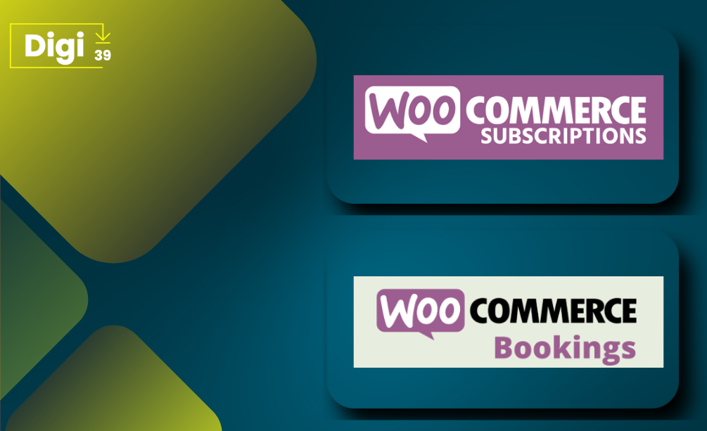 2in1-WooCommerce Subscriptions+WooCommerce Bookings Plugins
